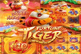 Filipino player celebrating a big win on phslots mobile platform