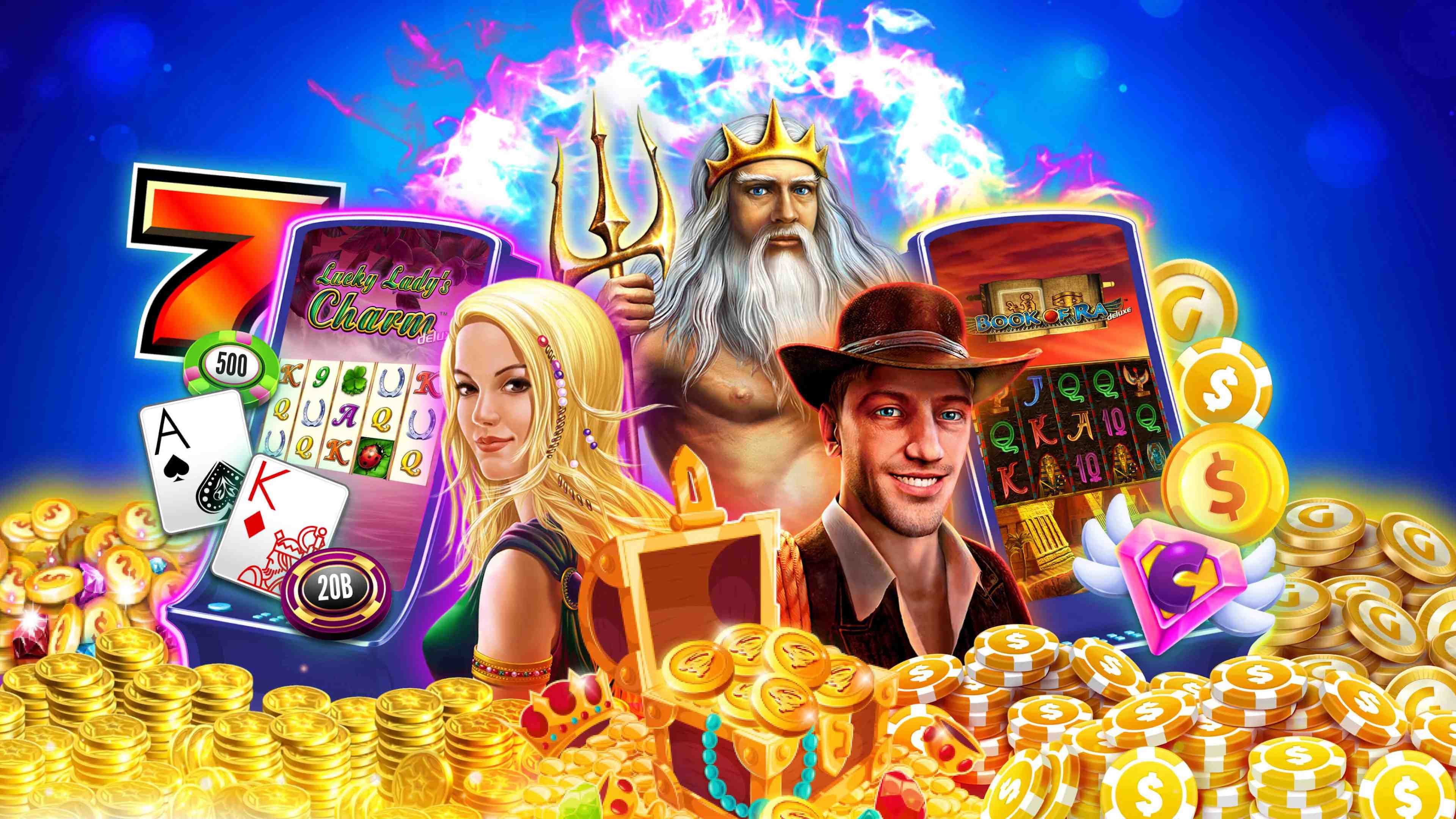 phslots winner celebrating a payout on mobile with GCash transfer confirmed