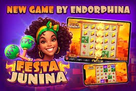 Step-by-step guide to placing a sports bet on phslots from a Philippine mobile device