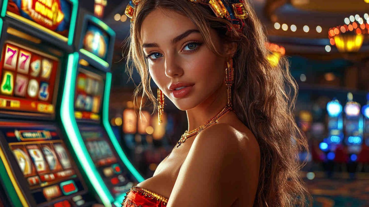 phslots platform overview for Filipino online gaming community