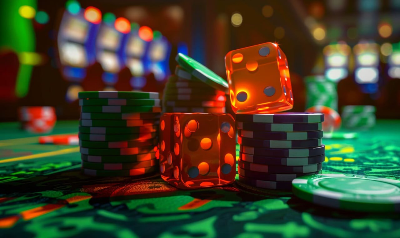 Recent wins and payout highlights on phslots platform