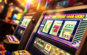 Sports betting slip on phslots showing a successful PBA basketball payout