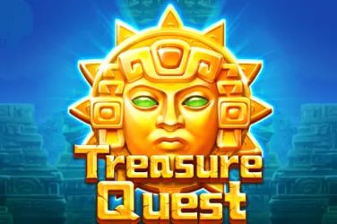 Filipino player adding phslots to Android home screen for quick mobile access