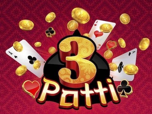 Filipino player enjoying the phslots game lobby on a mobile phone with GCash ready