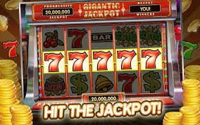 Step-by-step mobile browser setup for phslots on an iPhone and Android device