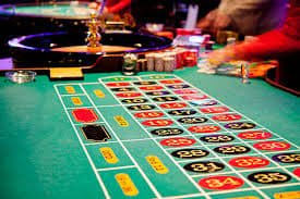 Basketball and football sports betting options on phslots