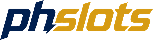 phslots logo